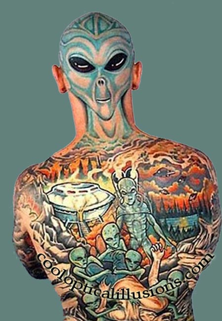 Body Tattoo Design: Religious Tattoo On Tattoos For Men | tattoos for men |